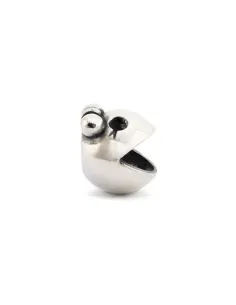 Trollbeads Ms. Pac