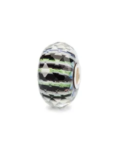 Trollbeads Razionalità