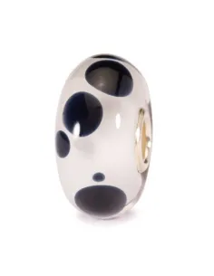 Trollbeads Dalmata