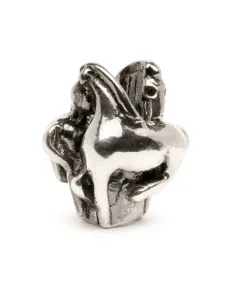 Trollbeads Cavalli