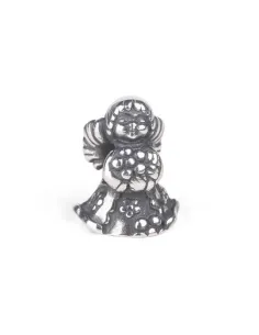 Thun by Trollbeads Angelo con Fiore