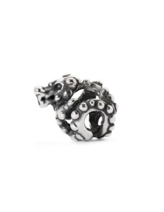 Trollbeads Limited Edition Drago di Shanghai