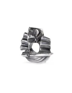 Trollbeads Limited Edition Veliero di Hong Kong