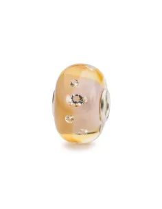 Trollbeads Limited Edition Diamante della Gioia