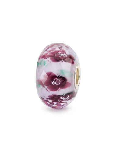 Trollbeads Ritired Affresco