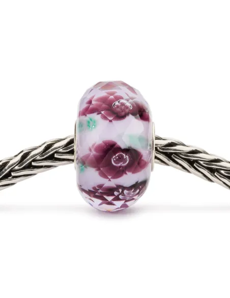 Trollbeads Ritired Affresco