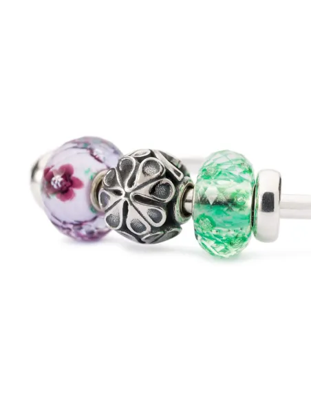 Trollbeads Ritired Affresco