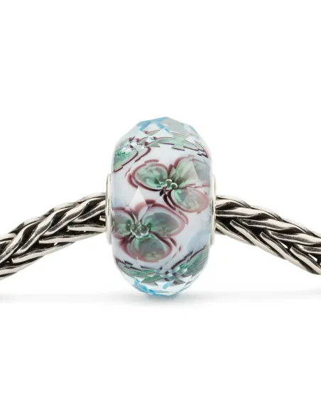 Trollbeads Ritired Acquerello