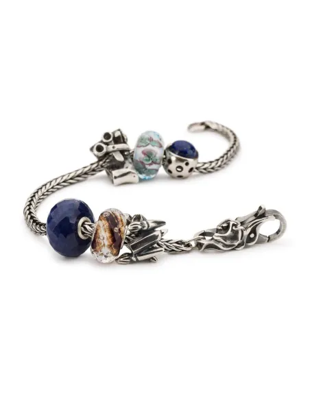 Trollbeads Ritired Acquerello