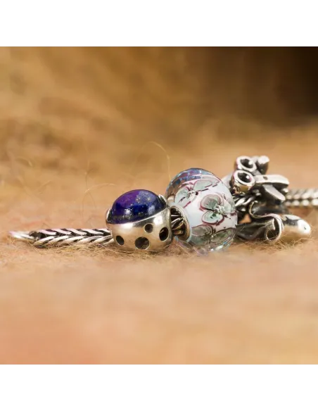 Trollbeads Ritired Acquerello