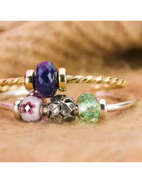 Trollbeads Ritired Paesaggio