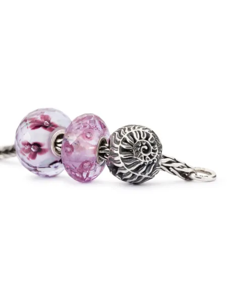 Trollbeads Ritired Ritratto