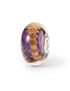 Trollbeads Limited Edition Regina del Coraggio