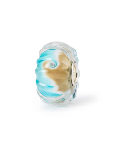 Trollbeads Limited Edition Marea Travolgente