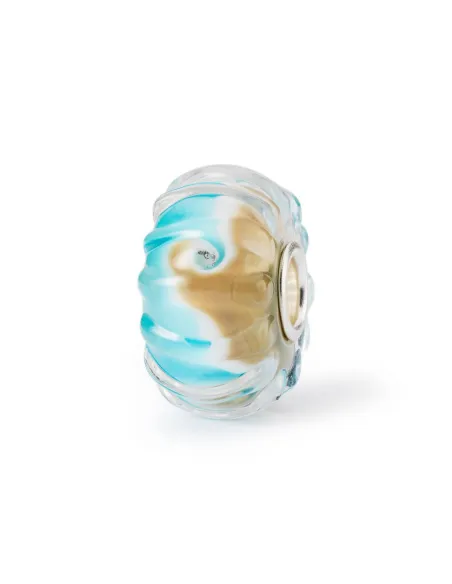 Trollbeads Limited Edition Marea Travolgente