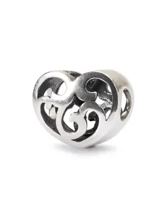 Trollbeads Ritired Anima Romantica