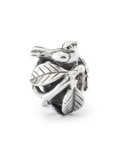 Trollbeads Nido