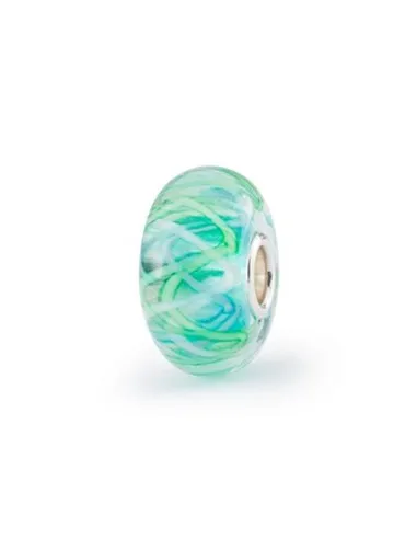 Trollbeads Castello di Ghiaccio