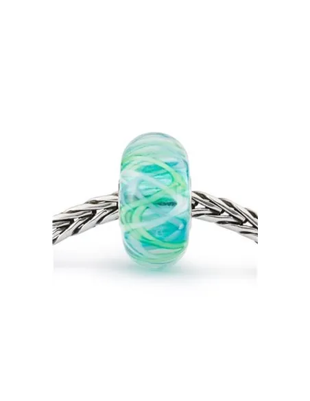 Trollbeads Castello di Ghiaccio