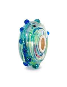 Trollbeads Ritired Sulla Cresta dell'Onda