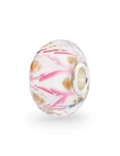 Trollbeads Sinfonia Rosa