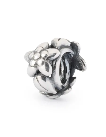 Thun by Trollbeads Fiori Fantastici