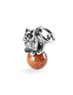 Trollbeads Lealtà Incondizionata