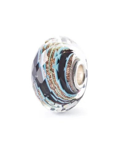 Trollbeads Limited Edition Candele & Coperte