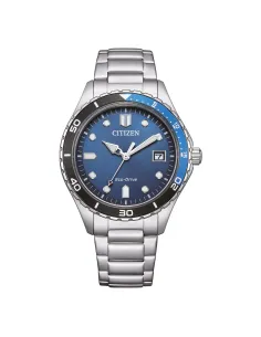 CITIZEN Marine Unisex