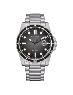 CITIZEN Marine 1810