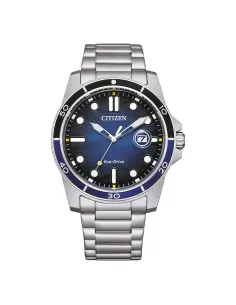 CITIZEN Marine 1810