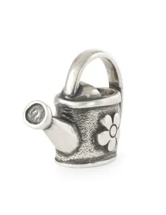 Trollbeads Fonte d'Amore