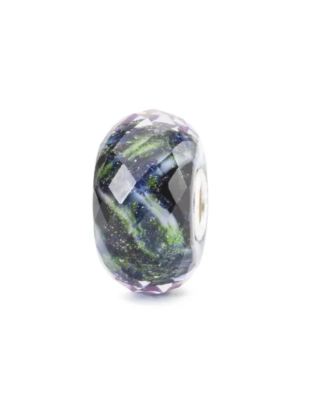 Trollbeads Luce del Nord