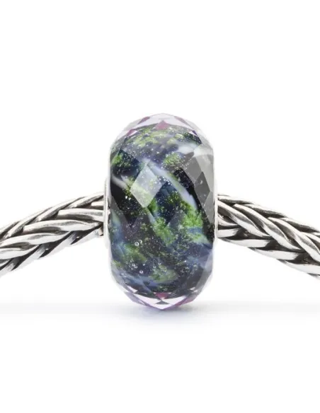 Trollbeads Luce del Nord