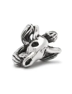 Trollbeads Limited Edition Wild West