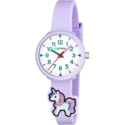 CALYPSO Watches JUNIOR COLLECTION