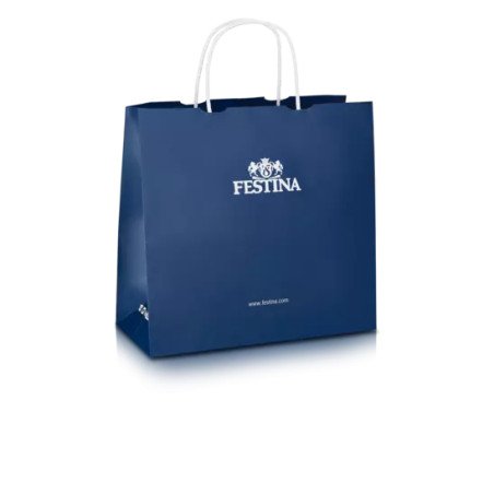 FESTINA Orologio Donna CLASSICS