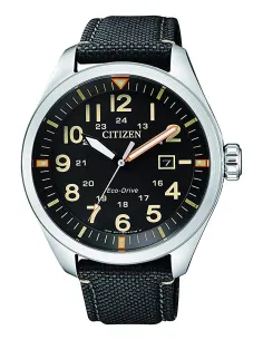 CITIZEN Eco Drive