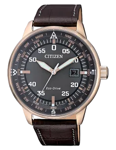 CITIZEN Aviator