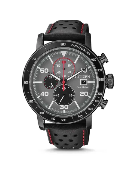 CITIZEN Chronograph