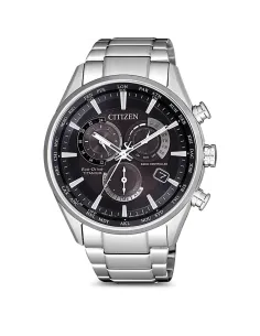 CITIZEN E660 Elegance Super Titanio