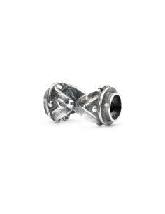 Trollbeads Ritired Clessidra