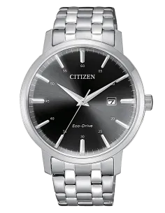 CITIZEN Classic