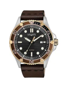 VAGARY by Citizen AquaDiver