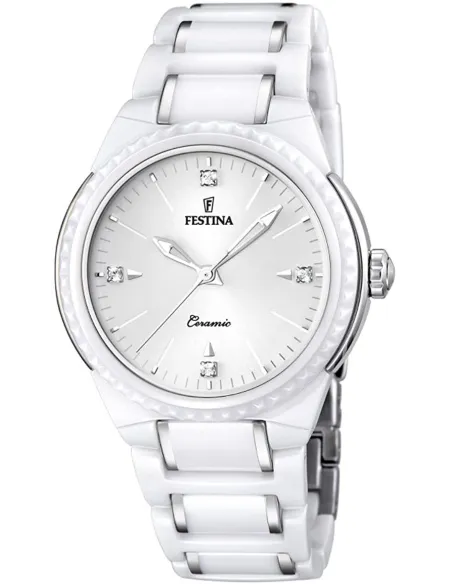 Festina f16698 best sale