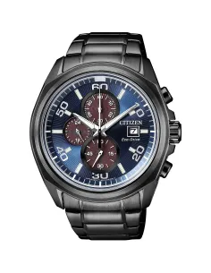 CITIZEN Chrono