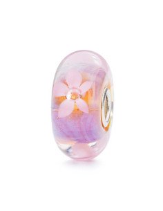 Trollbeads Anemone Di Mare