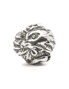 Trollbeads Gallo Cinese