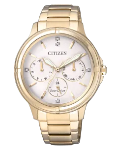 CITIZEN Lady Multifunzione