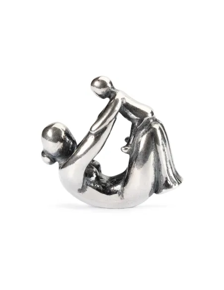 Trollbeads Nonna